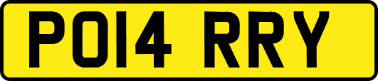 PO14RRY
