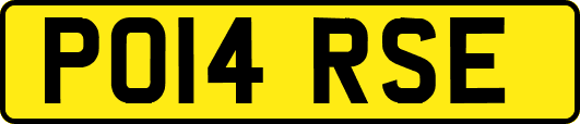 PO14RSE