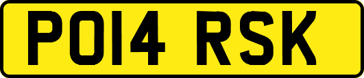 PO14RSK
