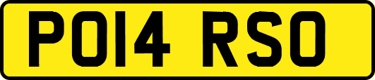 PO14RSO