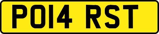 PO14RST