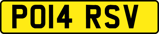 PO14RSV