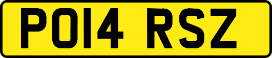 PO14RSZ