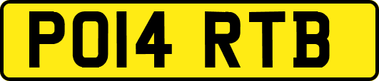 PO14RTB
