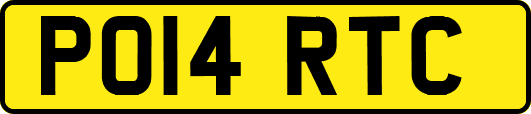 PO14RTC