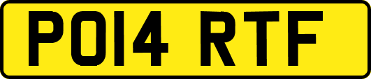 PO14RTF