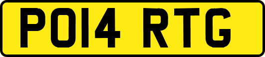 PO14RTG