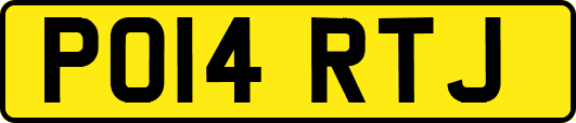 PO14RTJ