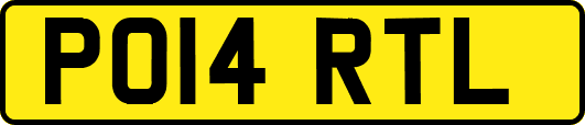 PO14RTL