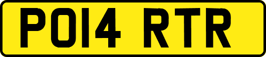 PO14RTR