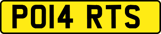 PO14RTS
