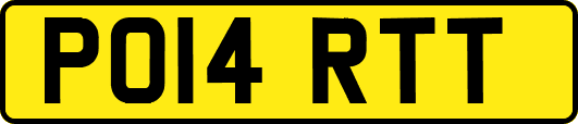 PO14RTT