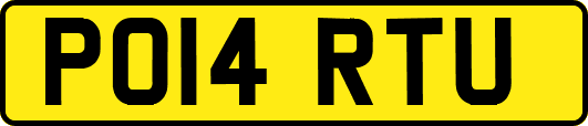 PO14RTU