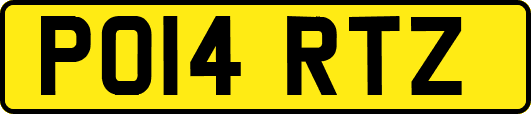 PO14RTZ