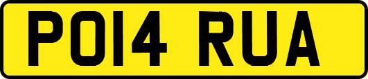 PO14RUA