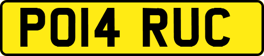 PO14RUC