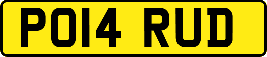 PO14RUD