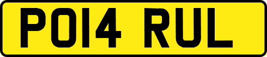 PO14RUL