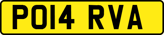 PO14RVA