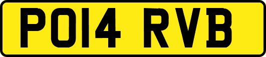 PO14RVB
