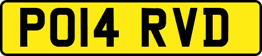 PO14RVD