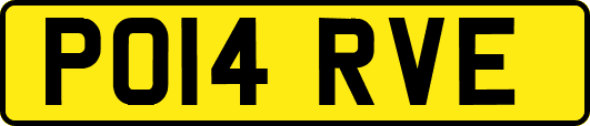 PO14RVE