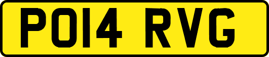 PO14RVG