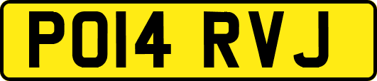 PO14RVJ