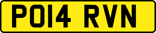 PO14RVN