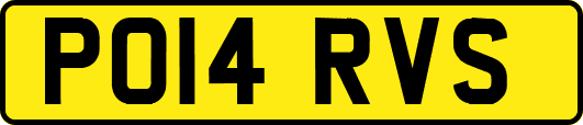 PO14RVS