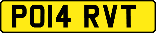 PO14RVT