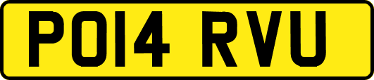 PO14RVU
