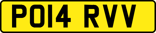PO14RVV