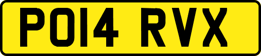PO14RVX