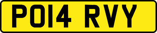 PO14RVY