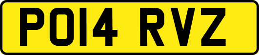 PO14RVZ