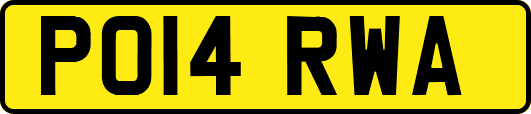 PO14RWA
