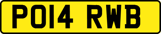 PO14RWB