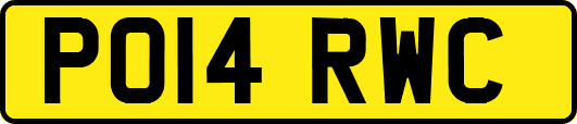 PO14RWC
