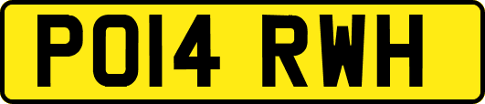 PO14RWH