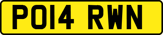PO14RWN
