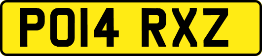 PO14RXZ