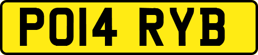 PO14RYB