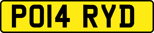 PO14RYD