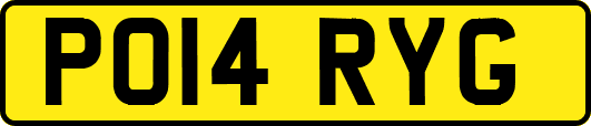 PO14RYG