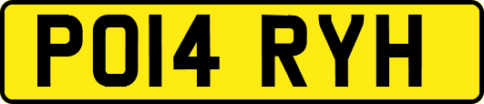 PO14RYH