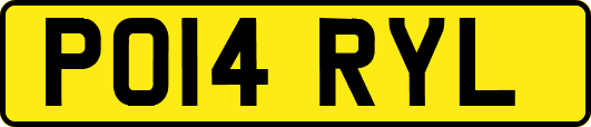 PO14RYL