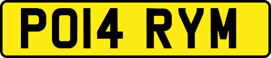 PO14RYM