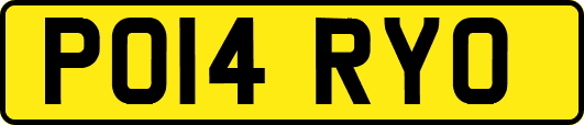 PO14RYO