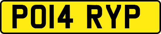 PO14RYP